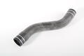 Alfa Romeo  Hose / pipe. Part Number 50526386