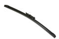 Alfa Romeo  Wiper blade. Part Number 50526586