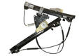 Alfa Romeo MiTo Window Regulator Front. Part Number 51983414