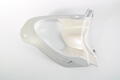 Alfa Romeo  Skirting/Spoiler. Part Number 50527603