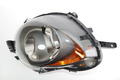 Alfa Romeo  Headlights. Part Number 50527817