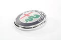 Alfa Romeo  Badge. Part Number 50529909