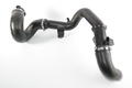 Alfa Romeo  Inlet flexi hose. Part Number 50530218