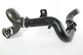 Alfa Romeo  Inlet flexi hose. Part Number 50530218