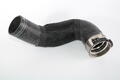 Alfa Romeo  Inlet flexi hose. Part Number 50530219