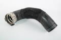 Alfa Romeo  Inlet flexi hose. Part Number 50530219