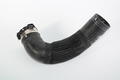 Alfa Romeo  Inlet flexi hose. Part Number 50530219