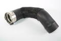 Alfa Romeo  Inlet flexi hose. Part Number 50530219