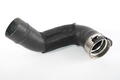 Alfa Romeo  Inlet flexi hose. Part Number 50530219