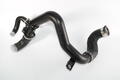 Alfa Romeo  Inlet flexi hose. Part Number 50530219