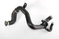 Alfa Romeo  Inlet flexi hose. Part Number 50530219