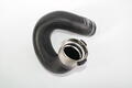 Alfa Romeo  Inlet flexi hose. Part Number 50530222