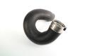Alfa Romeo Giulietta Inlet flexi hose. Part Number 50530222