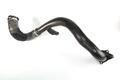 Alfa Romeo Giulietta Inlet flexi hose. Part Number 50530224