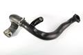 Alfa Romeo Giulietta Inlet flexi hose. Part Number 50530224