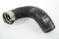 Alfa Romeo  Inlet flexi hose. Part Number 50530225