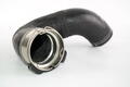 Alfa Romeo  Inlet flexi hose. Part Number 50530225