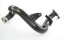 Alfa Romeo  Inlet flexi hose. Part Number 50530225