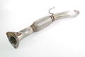 Alfa Romeo  Exhausts. Part Number 50530415