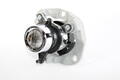 Alfa Romeo  Fog lights. Part Number 50530980