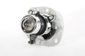 Alfa Romeo  Fog lights. Part Number 50530980