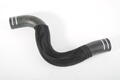 Alfa Romeo Giulietta Hose / pipe. Part Number 50531082