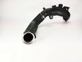 Alfa Romeo  Intake manifold. Part Number 50531356