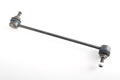 Alfa Romeo  Roll Bar Link. Part Number 50531823