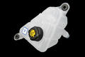 Alfa Romeo  Tank. Part Number 50532261