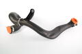 Alfa Romeo  Inlet flexi hose. Part Number 50532816