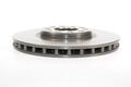 Alfa Romeo  Brake Discs. Part Number 50532930