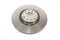 Alfa Romeo  Brake Discs. Part Number 50532932