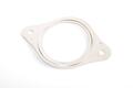 Alfa Romeo Giulia Exhaust gasket. Part Number 50533007