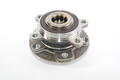 Alfa Romeo  Wheel bearing. Part Number 50533323