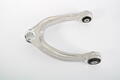 Alfa Romeo  Wishbones front. Part Number 50533327