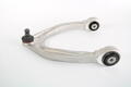 Alfa Romeo  Wishbones front. Part Number 50533329