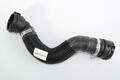 Alfa Romeo  Hose / pipe. Part Number 50533857