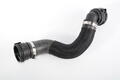 Alfa Romeo  Hose / pipe. Part Number 50533857