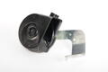 Alfa Romeo Giulia Horn. Part Number 50534118