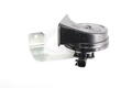 Alfa Romeo Giulia Horn. Part Number 50534118