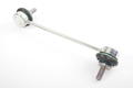 Alfa Romeo  Roll Bar Link. Part Number 50534309