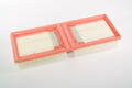 Alfa Romeo  Air Filter. Part Number 50534420