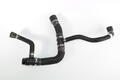 Alfa Romeo  Hose / pipe. Part Number 50538524