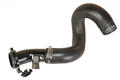 Alfa Romeo  Inlet flexi hose. Part Number 50538588