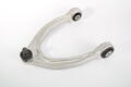 Alfa Romeo  Wishbones front. Part Number 50538674