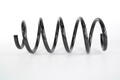 Alfa Romeo  Springs. Part Number 50539292