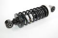 Alfa Romeo  Shock absorbers. Part Number 50539351