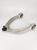 Alfa Romeo  Wishbones front. Part Number 50539881