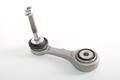 Alfa Romeo  Rear arms. Part Number 50540592