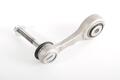 Alfa Romeo  Rear arms. Part Number 50540592